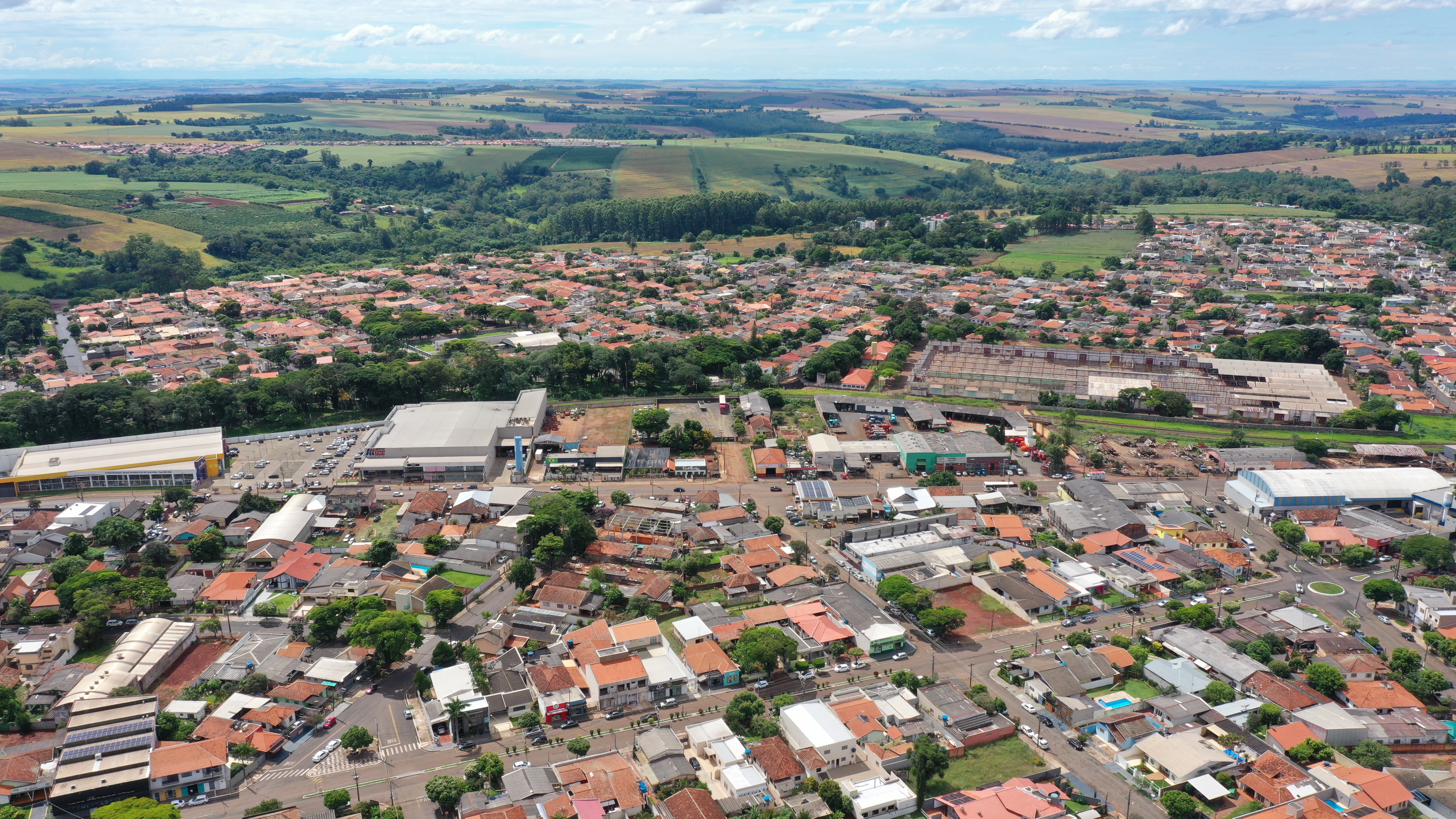 Imagem Slide: 1592be60eff62f33eeb6b0dfe64b8be3.JPG