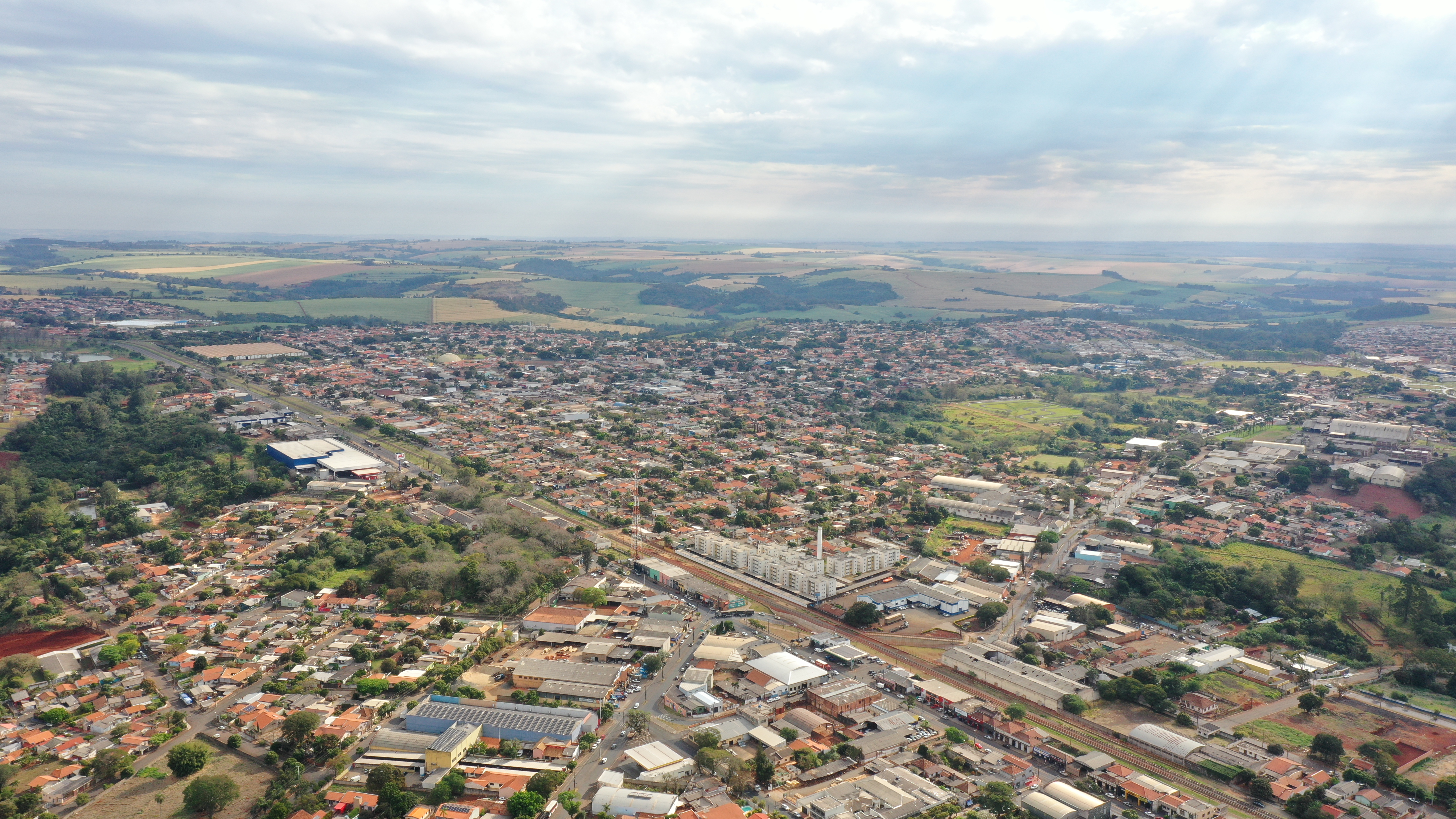 Imagem Slide: 527c903bada87115fc5edf73d0430924.JPG