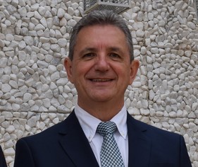 Horácio Fernandes Negrão Filho