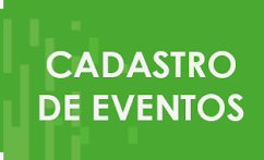 CADASTRO  NO CALENDÁRIO ANUAL DE EVENTOS – ROLÂNDIA
