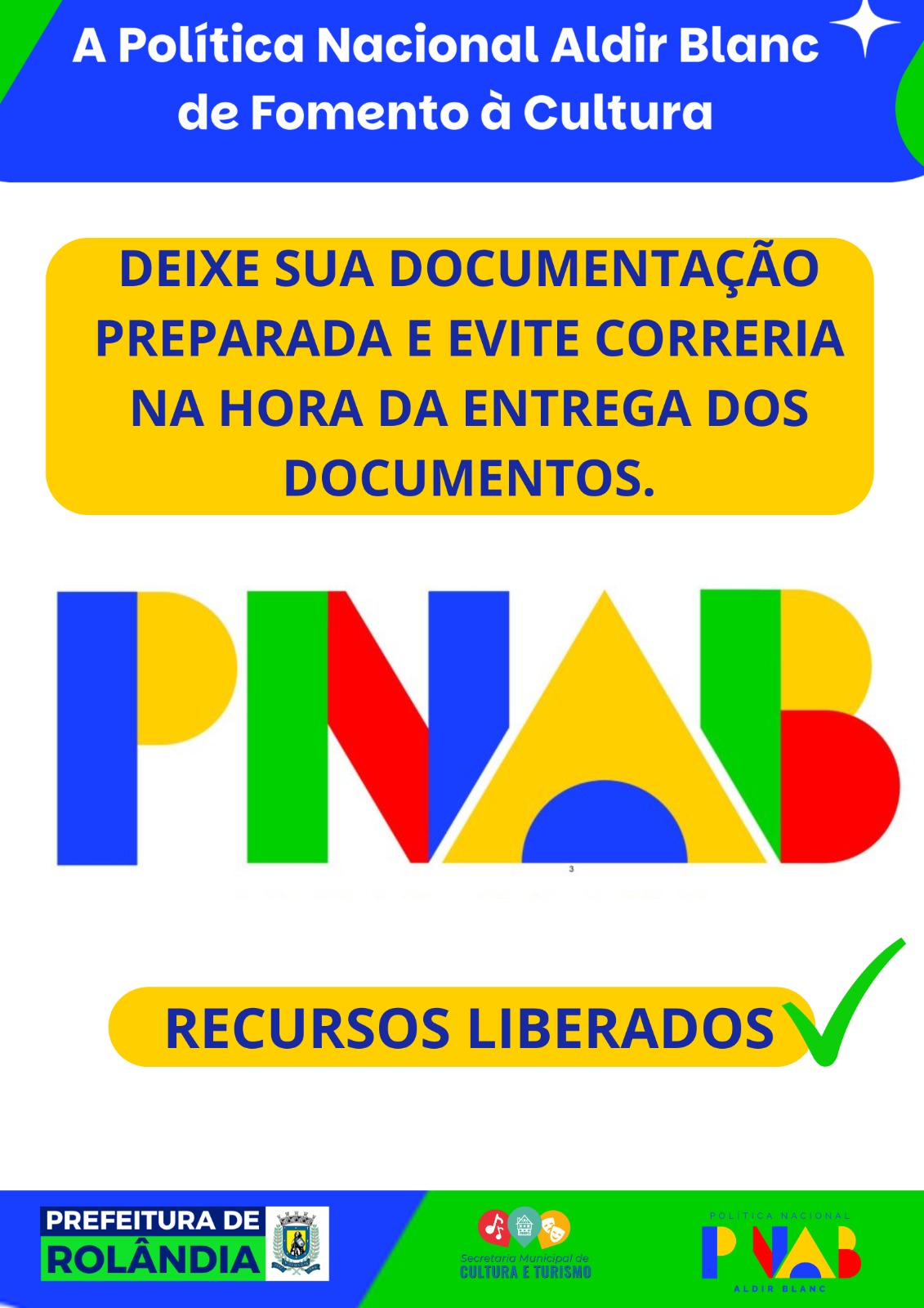 PNAB 2025