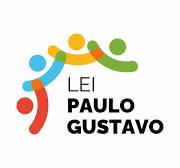 LPG - LEI PAULO GUSTAVO