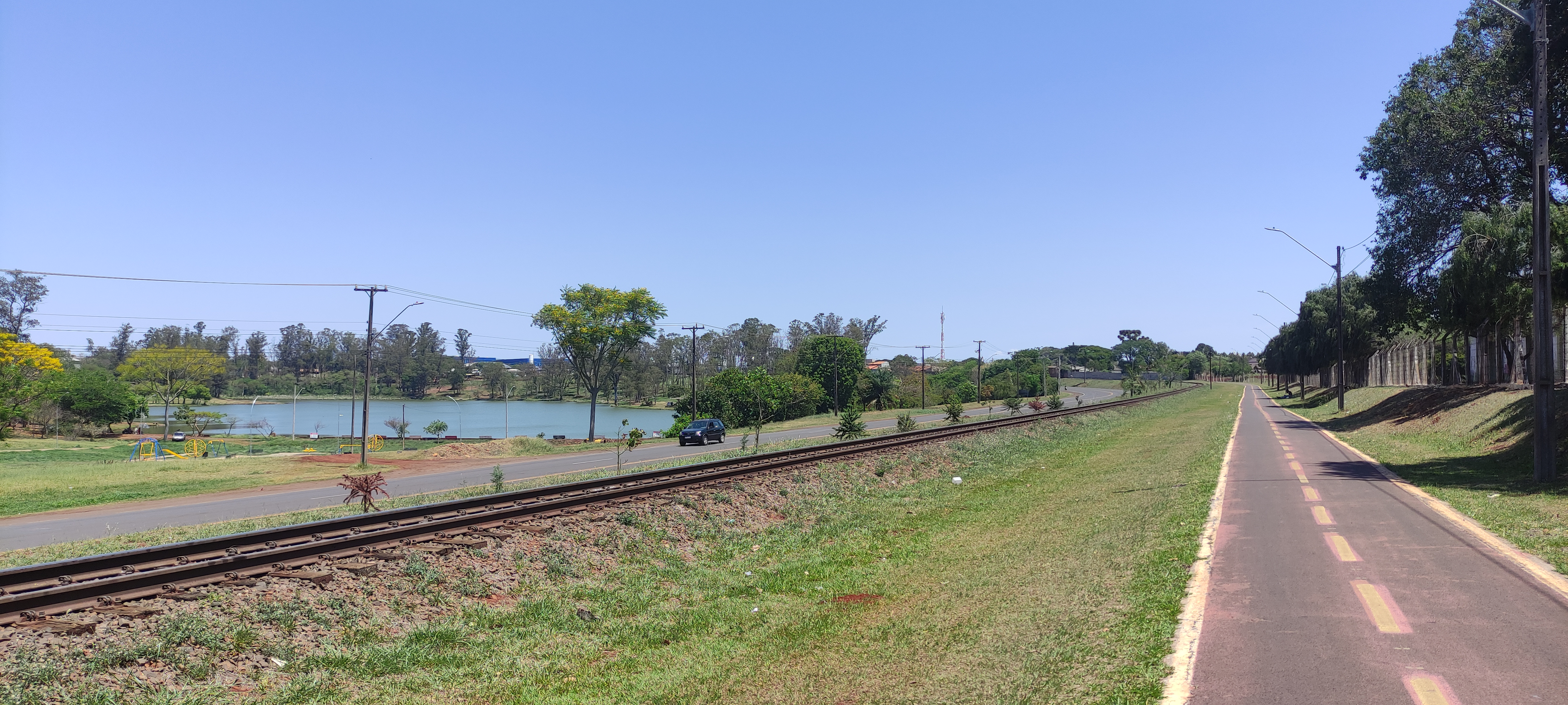 CONCURSO DE FOTOGRAFIA AMADORA DE ROLÂNDIA