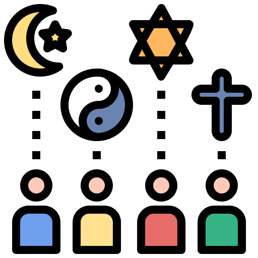 História, Cultura e Turismo