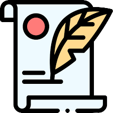 Decretos, Leis, Regimentos e Atos