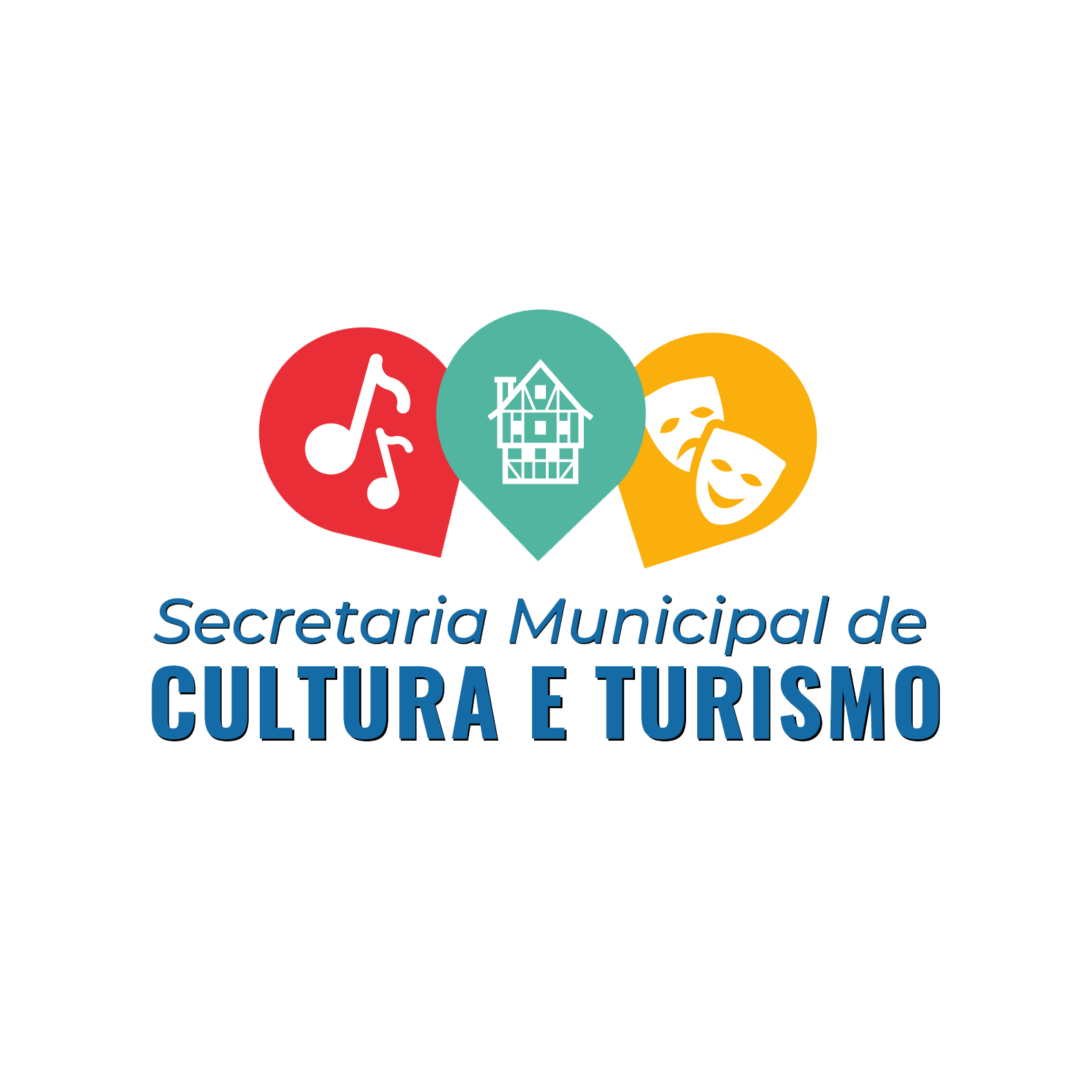 SECRETARIA MUNICIPAL DE CULTURA E TURISMO