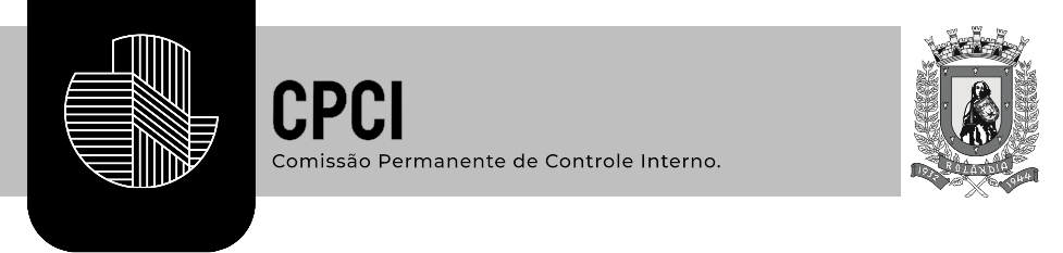 logo controle novo completo.png