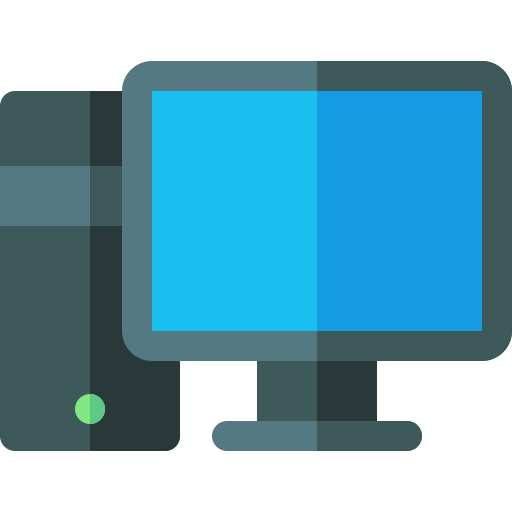 Sistemas Internos Logo