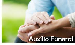 Auxílio Funeral INSS - Como solicitar 2022