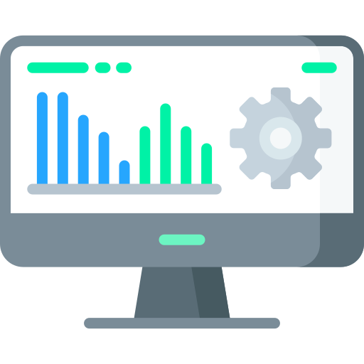 Portal de Servicos Logo