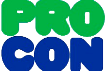 Procon Logo